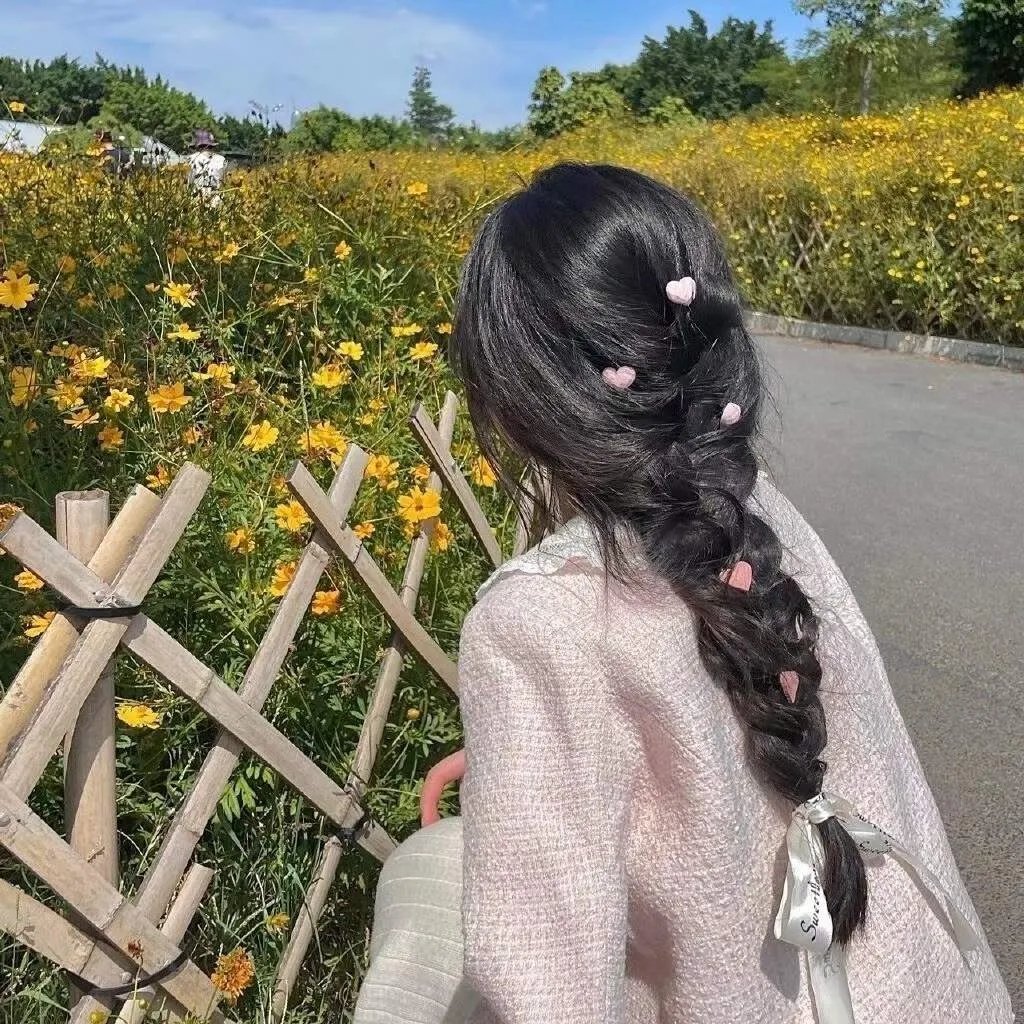 机器闹鬼