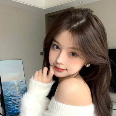 寻找声音的耳朵