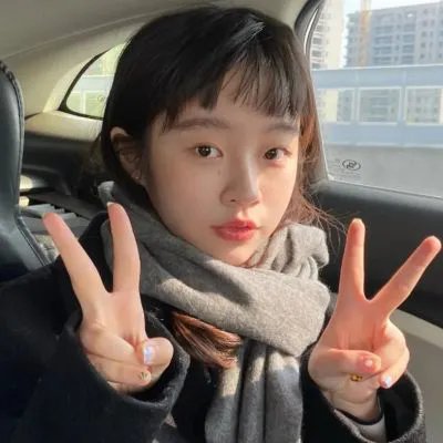 整蛊专家