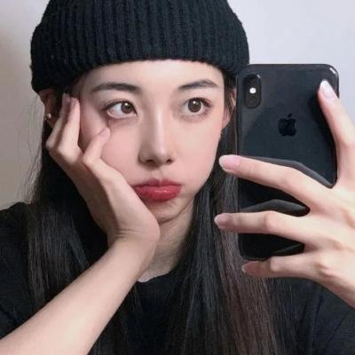 丑闻录带大阴谋