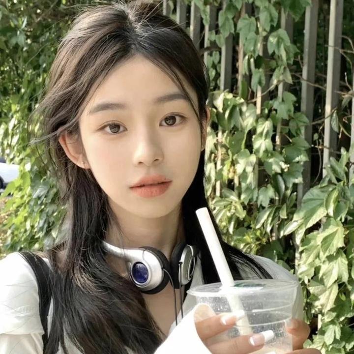 吸血鬼不死