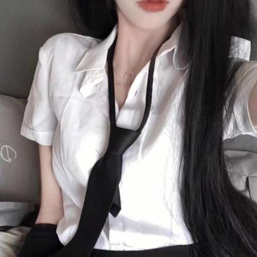 有了心思你慢慢来
