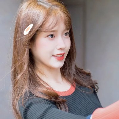 突击少女