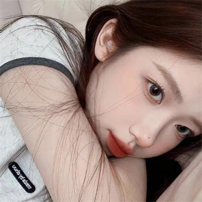 不怕贼惦记