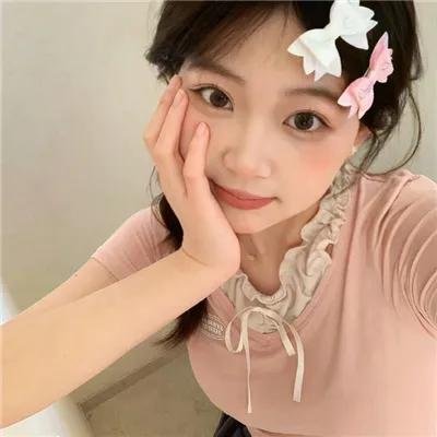 幸运得奖者