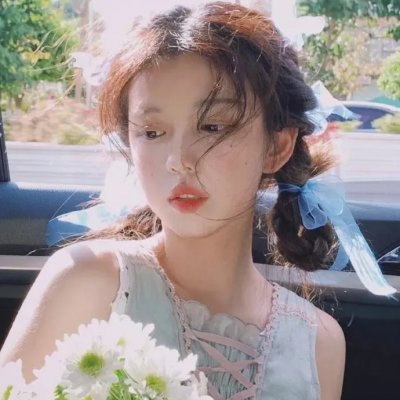 辛辛那提小子