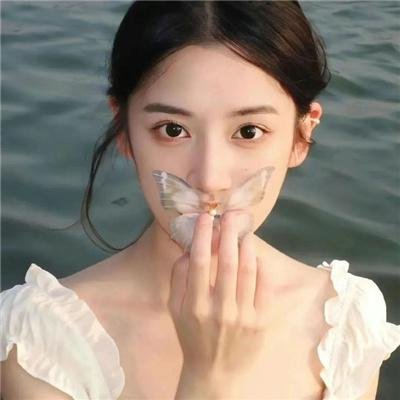 秋想与春一起吃饭第二碗！