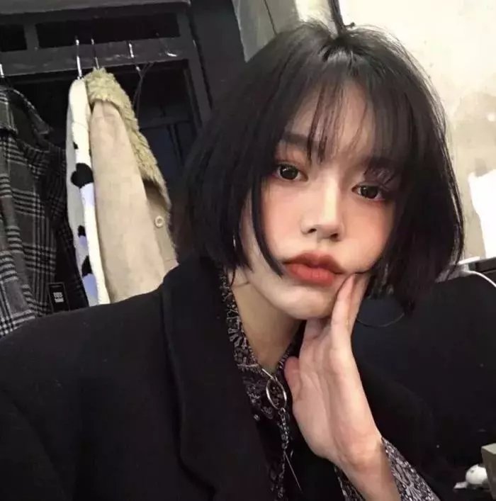 十二个想死的孩子