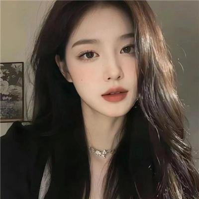路人女主的养成方法第二季
