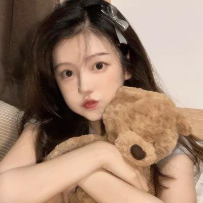 我的孙子是最好的