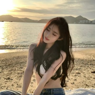 漫长的黑夜