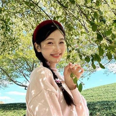 如果雨之后
