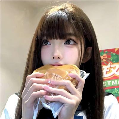 魔都传奇