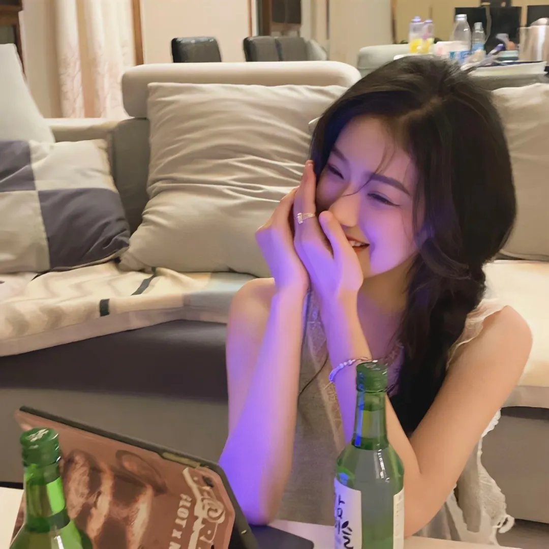 恶灵天使