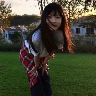 和谐生活