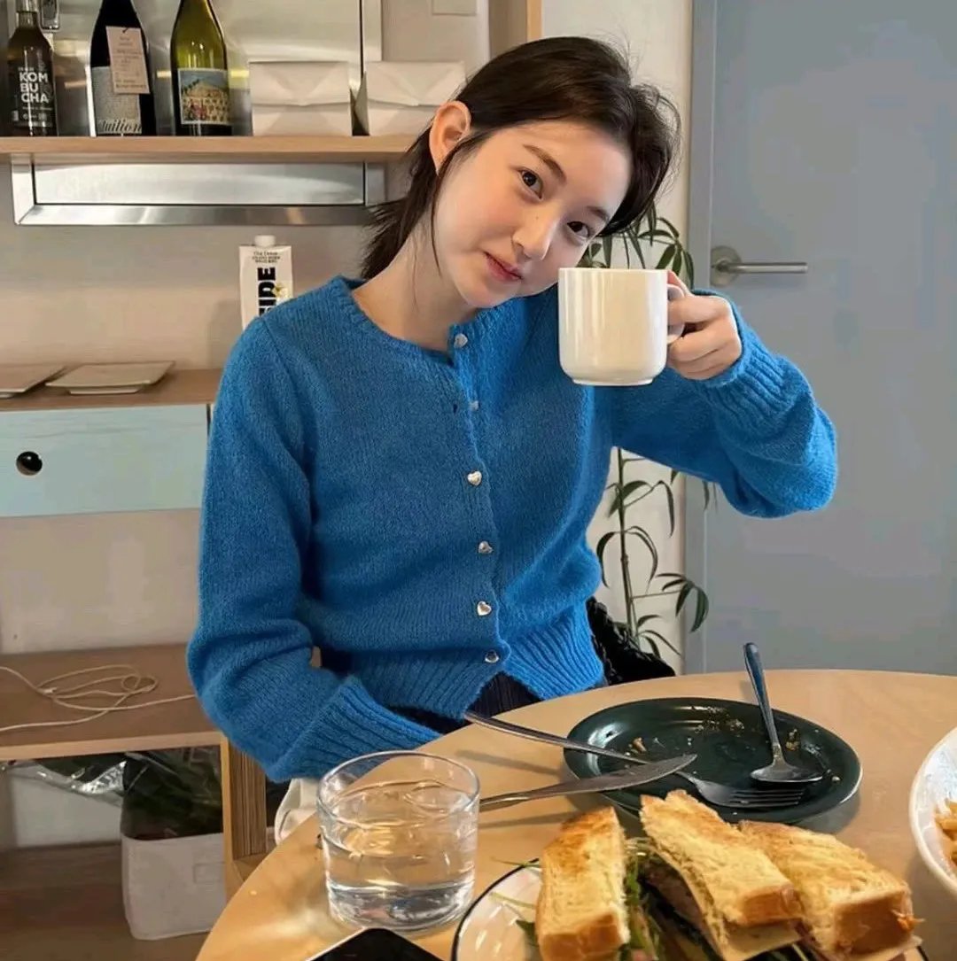 紫丁香