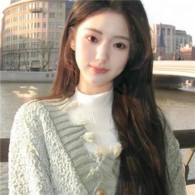 小白狮